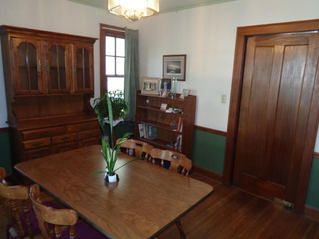127 Fallis Road Columbus, OH 43214 - Photo 17 of 38 Gallery Image 17