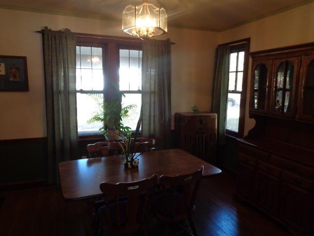 127 Fallis Road Columbus, OH 43214 - Photo 18 of 38 Gallery Image 18