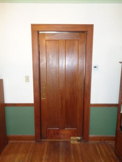 127 Fallis Road Columbus, OH 43214 - Photo 20 of 38 Gallery Image 20