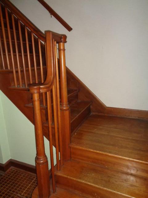 127 Fallis Road Columbus, OH 43214 - Photo 21 of 38 Gallery Image 21