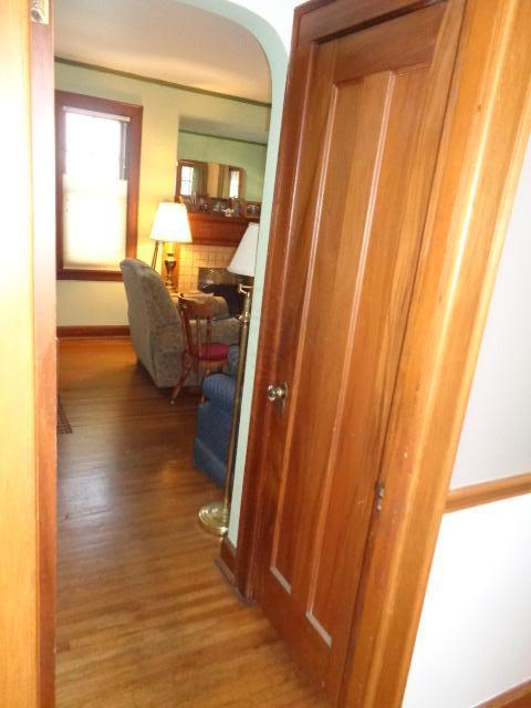 127 Fallis Road Columbus, OH 43214 - Photo 22 of 38 Gallery Image 22