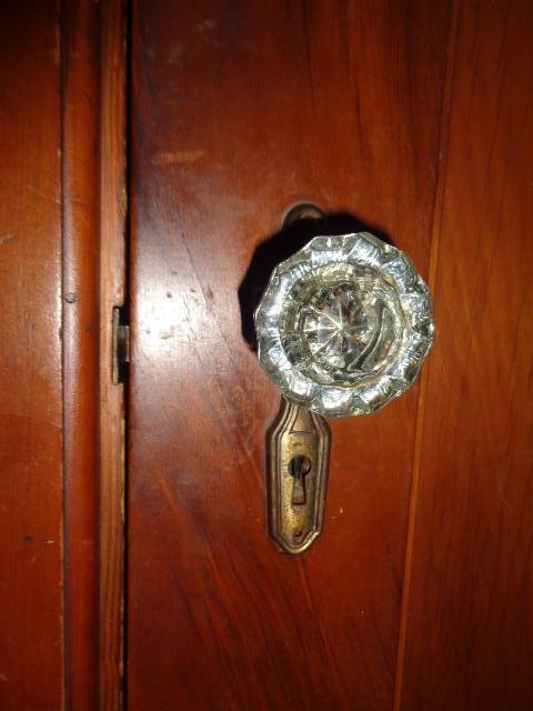 127 Fallis Road Columbus, OH 43214 - Photo 23 of 38 Gallery Image 23