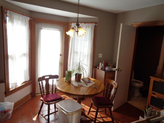 127 Fallis Road Columbus, OH 43214 - Photo 24 of 38 Gallery Image 24