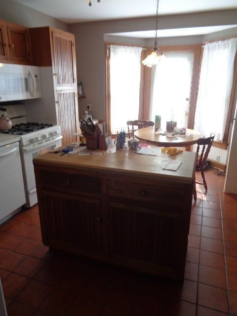 127 Fallis Road Columbus, OH 43214 - Photo 25 of 38 Gallery Image 25