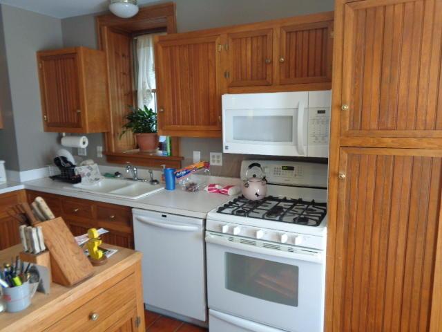 127 Fallis Road Columbus, OH 43214 - Photo 26 of 38 Gallery Image 26