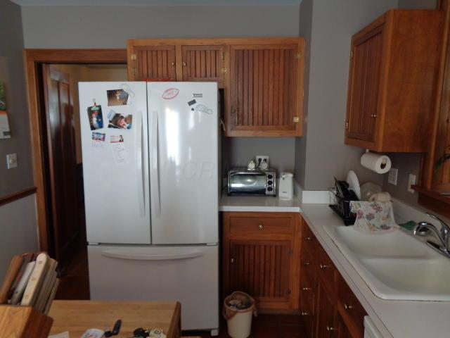 127 Fallis Road Columbus, OH 43214 - Photo 27 of 38 Gallery Image 27