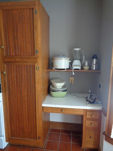 127 Fallis Road Columbus, OH 43214 - Photo 28 of 38 Gallery Image 28