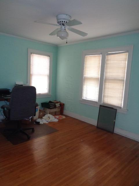 127 Fallis Road Columbus, OH 43214 - Photo 29 of 38 Gallery Image 29