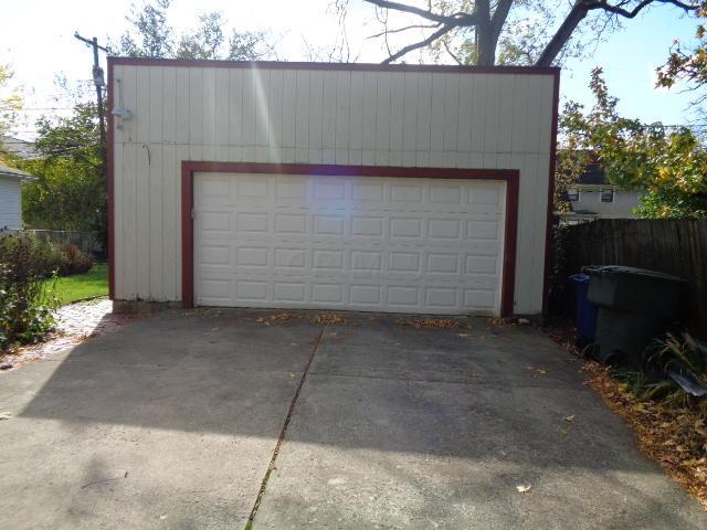 127 Fallis Road Columbus, OH 43214 - Photo 3 of 38 Gallery Image 3