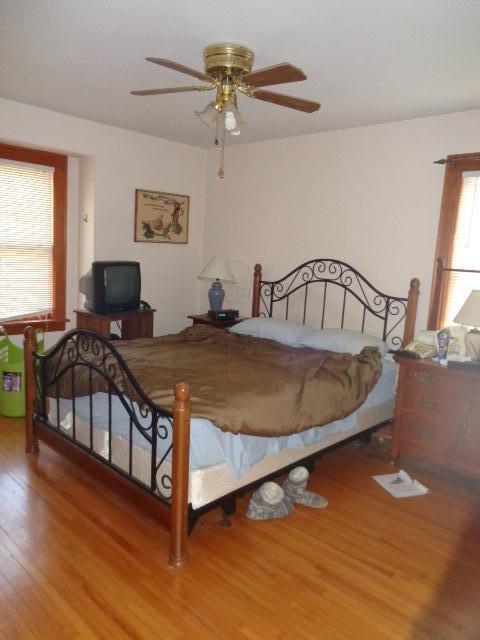 127 Fallis Road Columbus, OH 43214 - Photo 31 of 38 Gallery Image 31