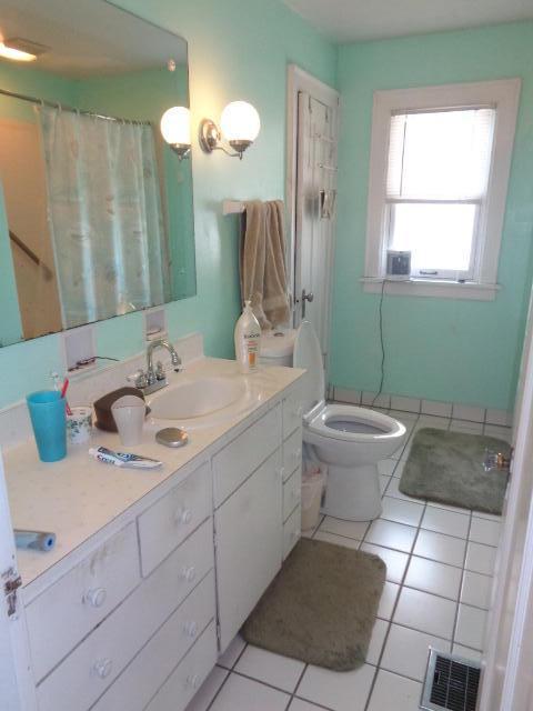 127 Fallis Road Columbus, OH 43214 - Photo 32 of 38 Gallery Image 32