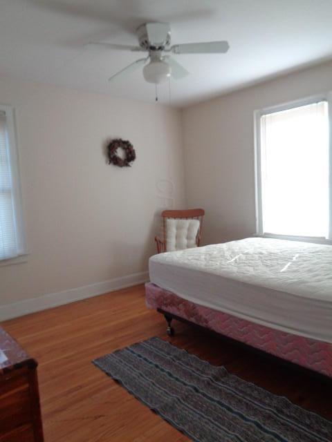 127 Fallis Road Columbus, OH 43214 - Photo 33 of 38 Gallery Image 33
