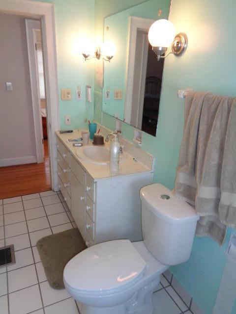 127 Fallis Road Columbus, OH 43214 - Photo 34 of 38 Gallery Image 34