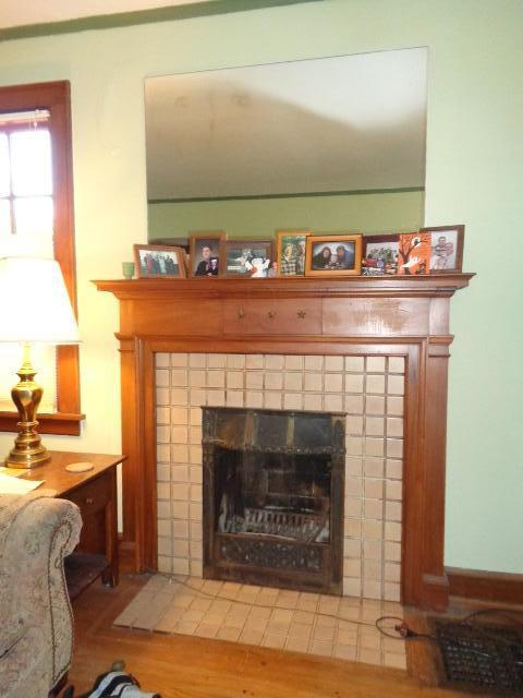 127 Fallis Road Columbus, OH 43214 - Photo 37 of 38 Gallery Image 37