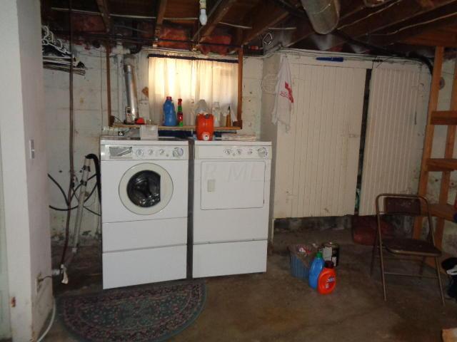 127 Fallis Road Columbus, OH 43214 - Photo 38 of 38 Gallery Image 38