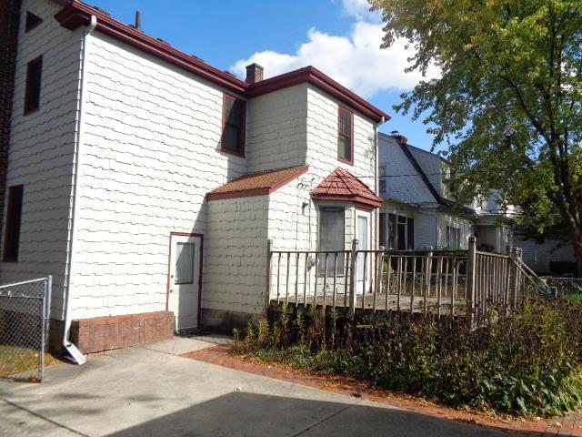 127 Fallis Road Columbus, OH 43214 - Photo 5 of 38 Gallery Image 5