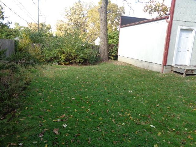 127 Fallis Road Columbus, OH 43214 - Photo 8 of 38 Gallery Image 8