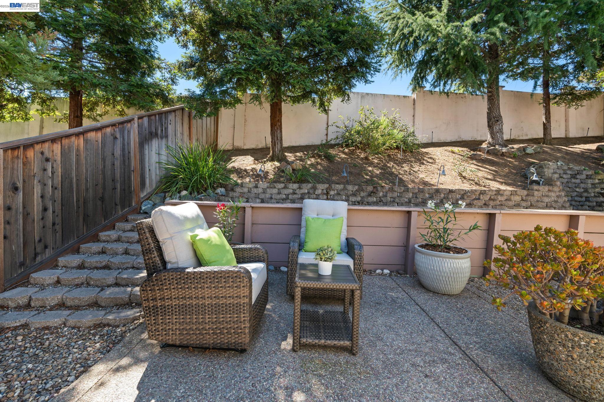 505 Powell Court Bay Point, CA 94565 - Photo 25 of 29 Gallery Image 25