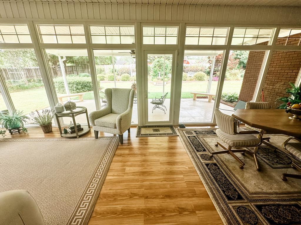 908 Edinburgh Way Dothan, AL 36305 - Photo 10 of 48 Gallery Image 10