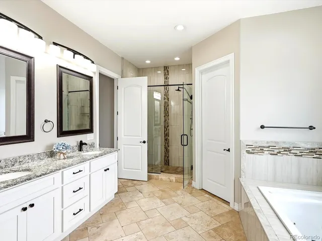 $1,275,000 | 10920 East 161st Avenue, Brighton, CO 80602