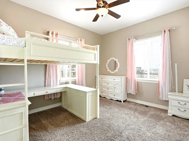 $1,275,000 | 10920 East 161st Avenue, Brighton, CO 80602