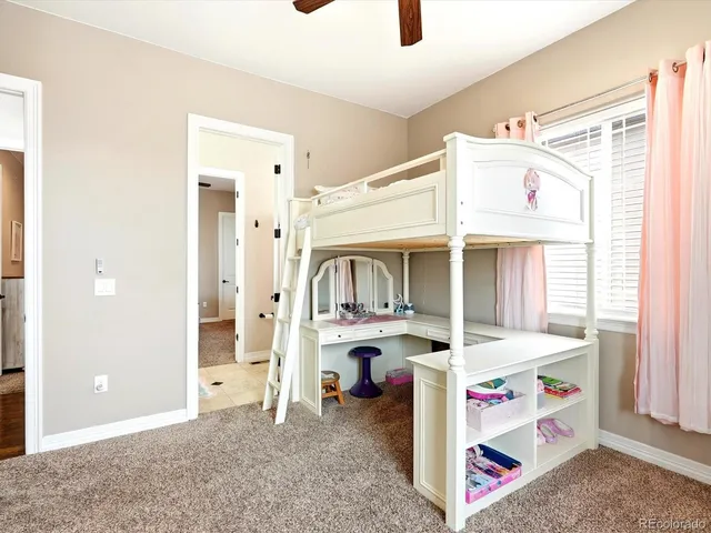 $1,275,000 | 10920 East 161st Avenue, Brighton, CO 80602