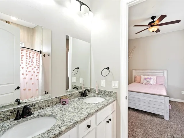 $1,275,000 | 10920 East 161st Avenue, Brighton, CO 80602