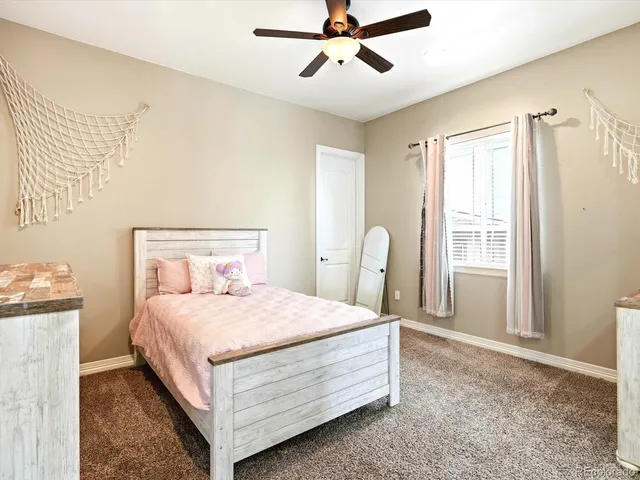 $1,275,000 | 10920 East 161st Avenue, Brighton, CO 80602