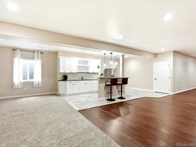 $1,275,000 | 10920 East 161st Avenue, Brighton, CO 80602