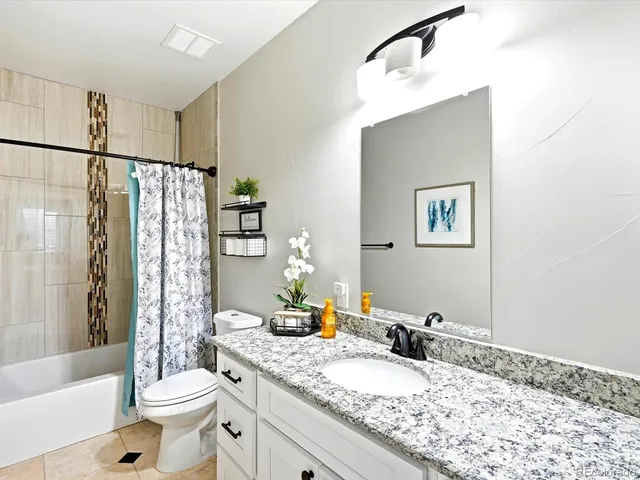 $1,275,000 | 10920 East 161st Avenue, Brighton, CO 80602