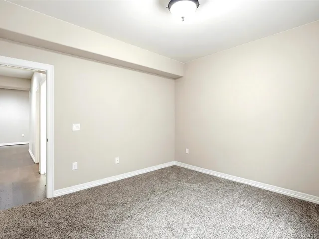 $1,275,000 | 10920 East 161st Avenue, Brighton, CO 80602