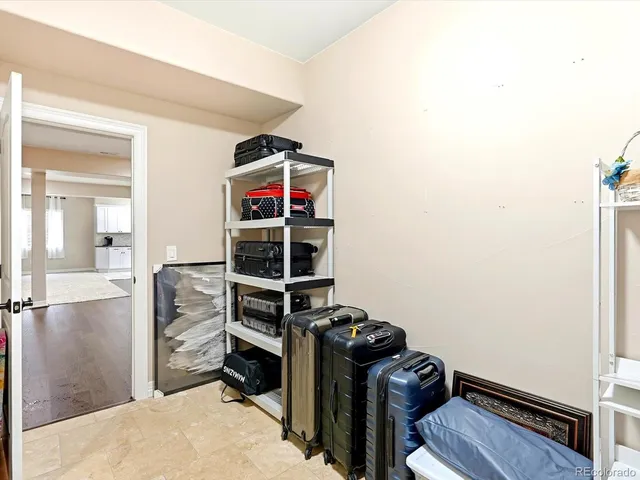 $1,275,000 | 10920 East 161st Avenue, Brighton, CO 80602