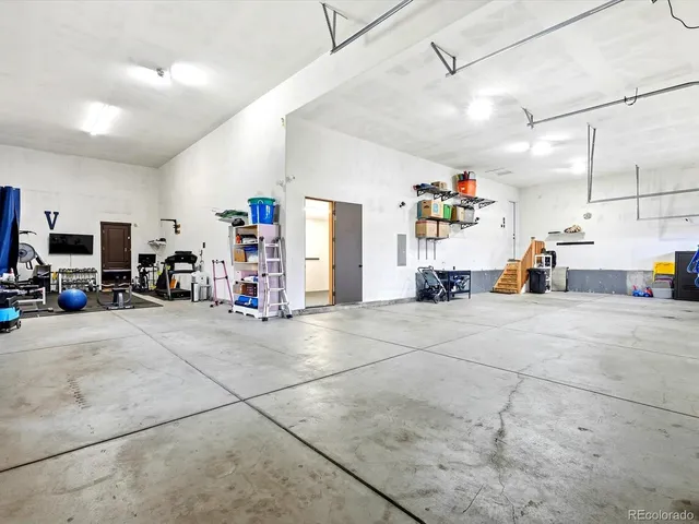 $1,275,000 | 10920 East 161st Avenue, Brighton, CO 80602