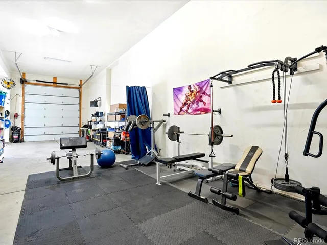 $1,275,000 | 10920 East 161st Avenue, Brighton, CO 80602