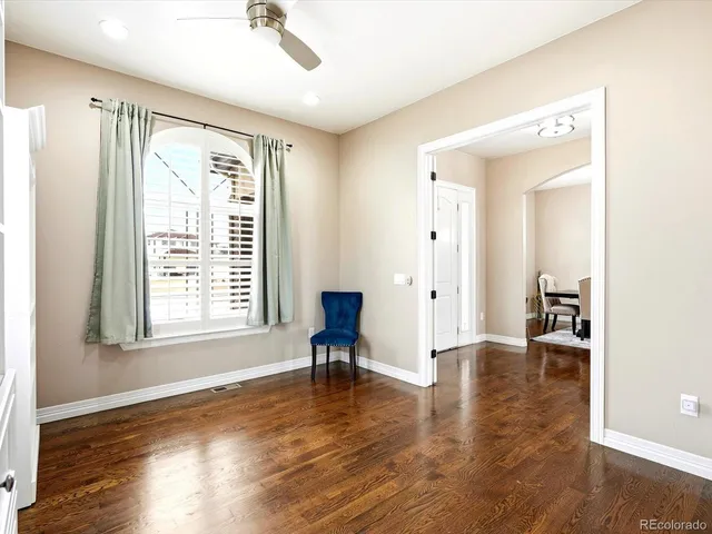 $1,275,000 | 10920 East 161st Avenue, Brighton, CO 80602