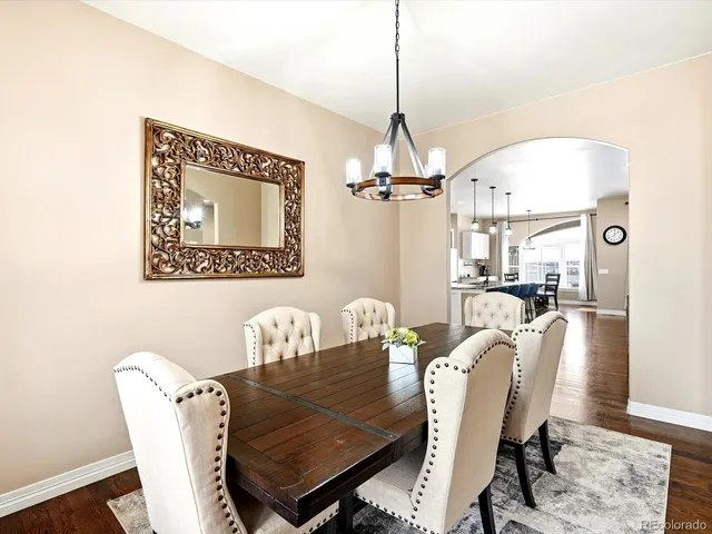 $1,275,000 | 10920 East 161st Avenue, Brighton, CO 80602