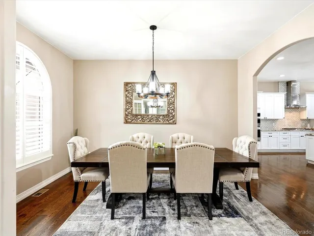 $1,275,000 | 10920 East 161st Avenue, Brighton, CO 80602