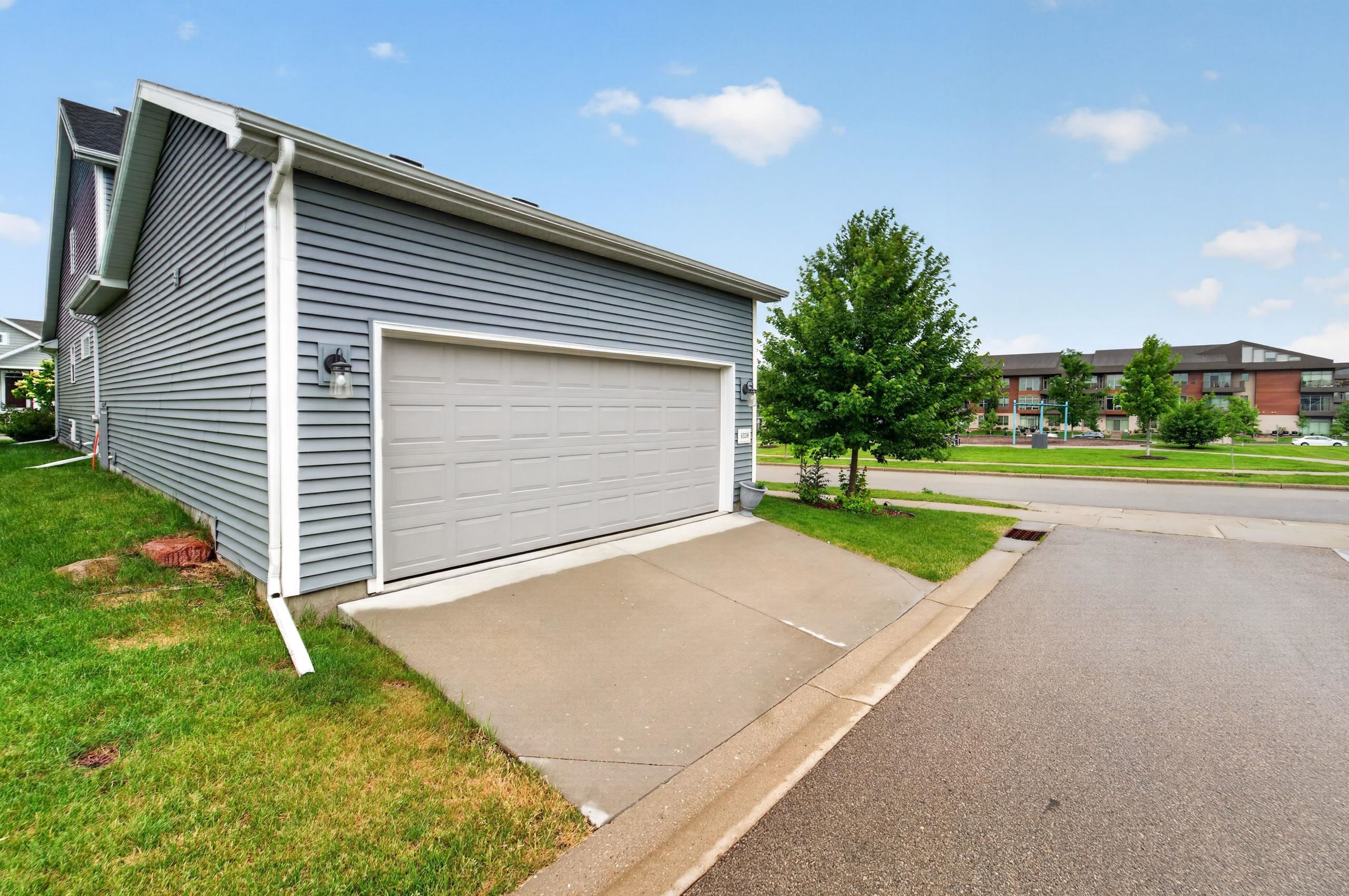 9338 Highland Gate Way Verona, WI 53593 - Photo 23 of 23