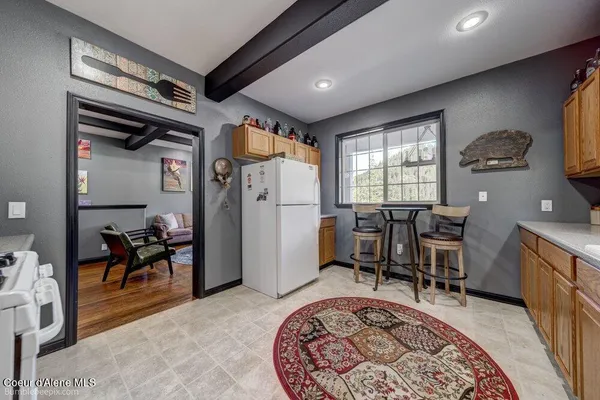 $365,000 | 620 Pearl Street, Wallace, ID 83873