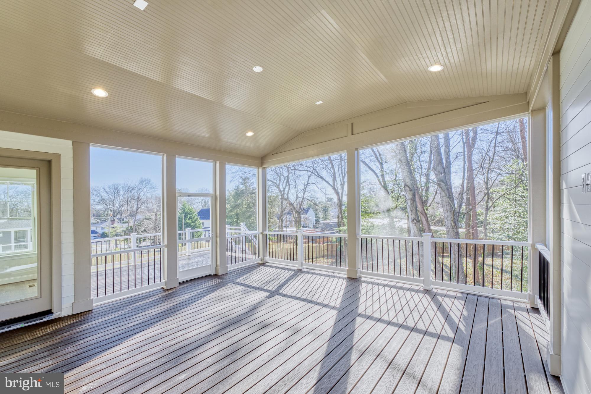 9005 Ridge Lane Vienna, VA 22182 - Photo 54 of 66 Gallery Image 54