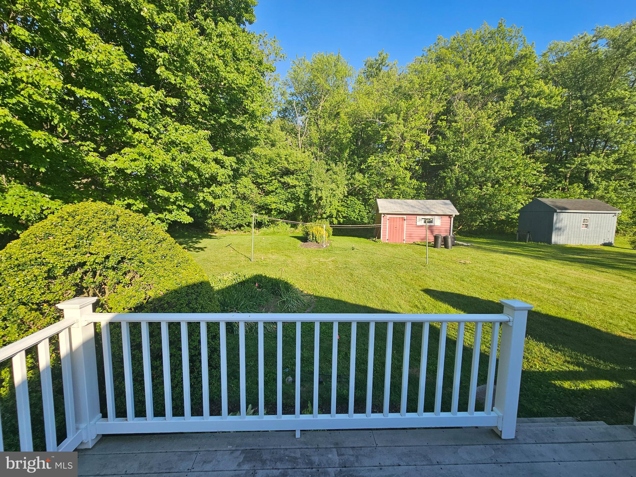 1727 Rickerts Road Perkasie, PA 18944 - Photo 4 of 5