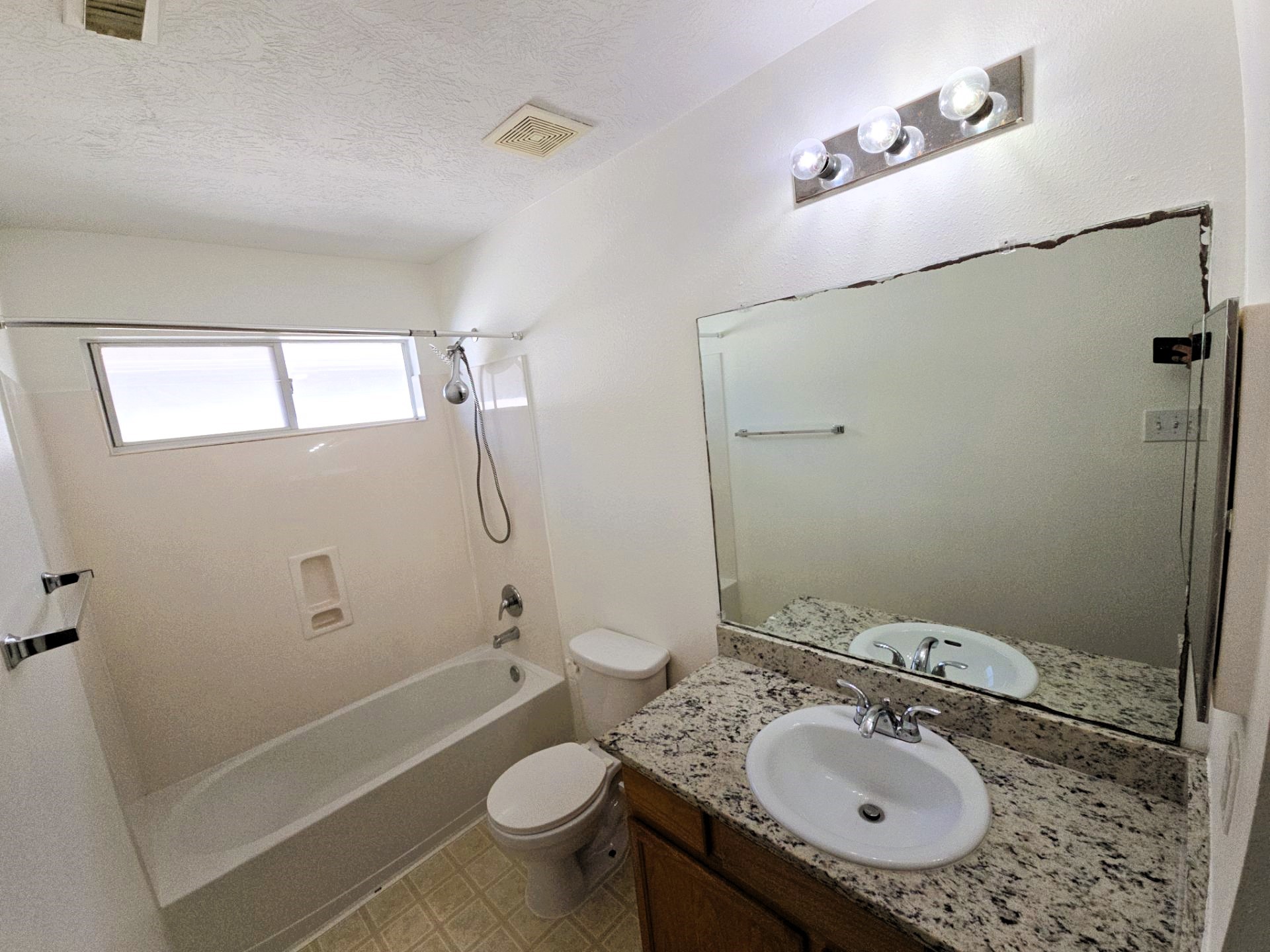 21802 Westfield Ridge Drive Houston, TX 77073 - Photo 24 of 35