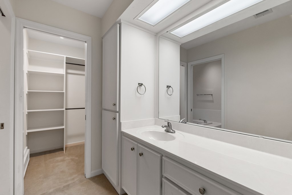 601 Rudgate Road Columbus, GA 31904 - Photo 18 of 27 Gallery Image 18