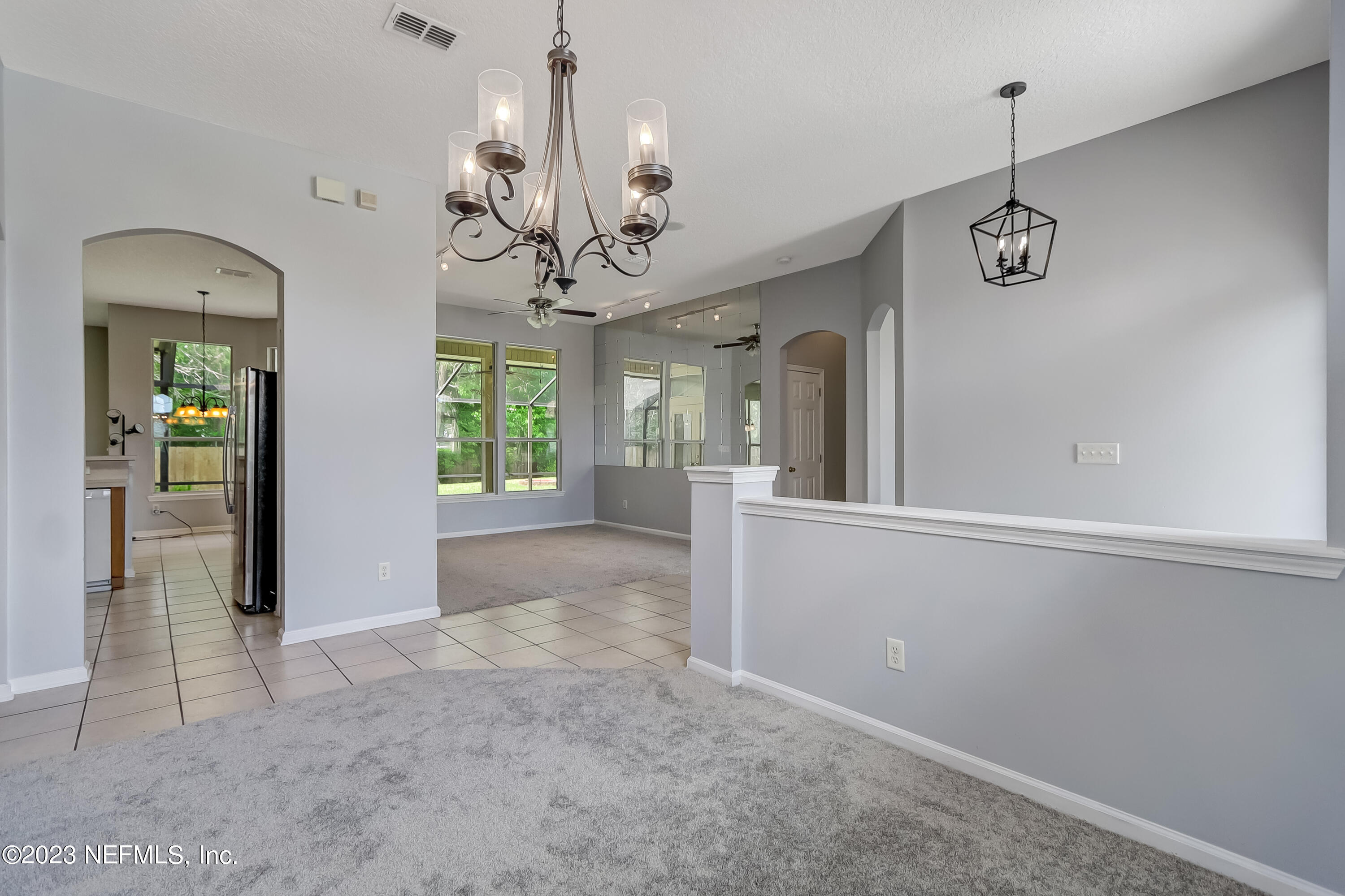 12197 Ripken Circle West Jacksonville, FL 32224 - Photo 15 of 47 15