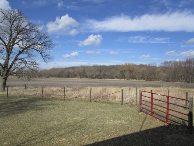 6480 Howison Road Somonauk, IL 60552 - Photo 15 of 19