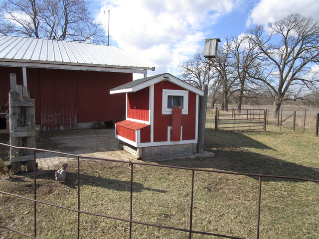 6480 Howison Road Somonauk, IL 60552 - Photo 17 of 19