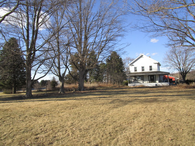 6480 Howison Road Somonauk, IL 60552 - Photo 2 of 19
