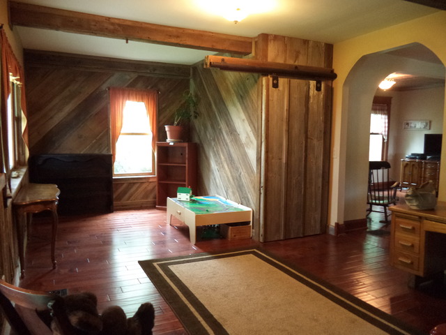 6480 Howison Road Somonauk, IL 60552 - Photo 8 of 19
