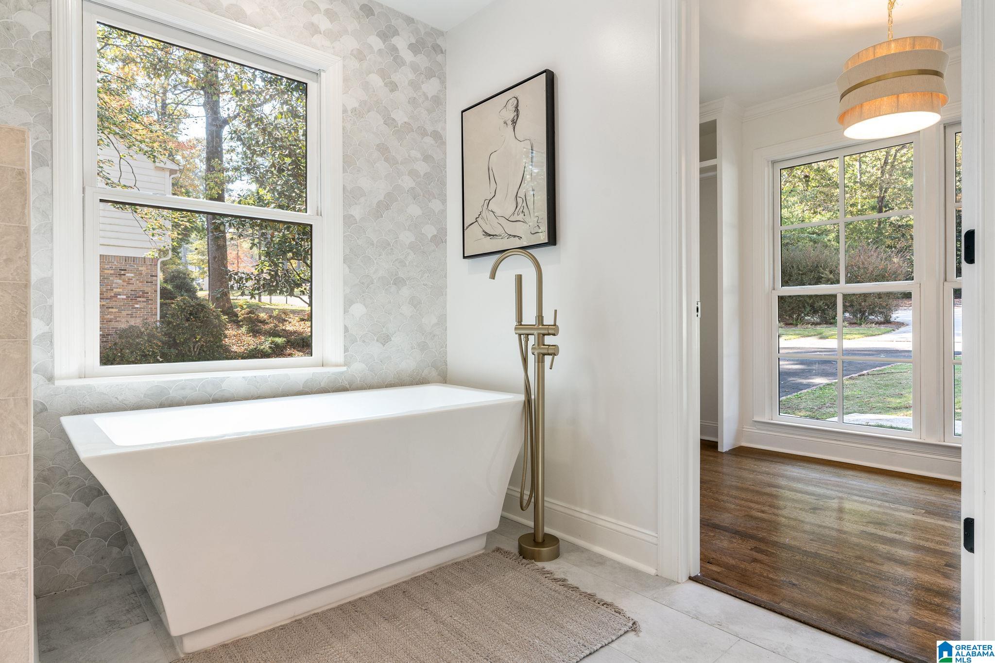 3815 River Oaks Road Mountain Brook, AL 35243 - Photo 25 of 67