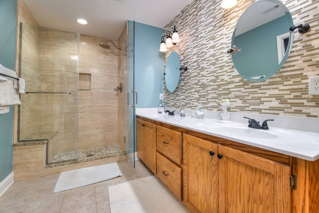 425 Innisbrook Court Sumter, SC 29150 - Photo 24 of 39 Gallery Image 24